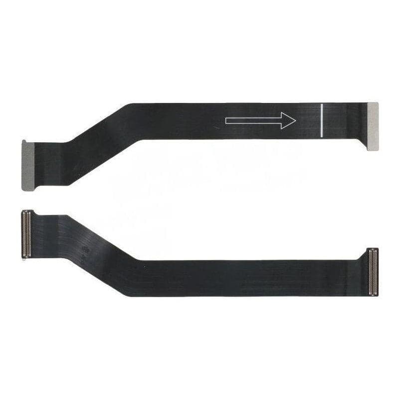 Lcd Flex Cable for Huawei Honor P40 Pro - image 1