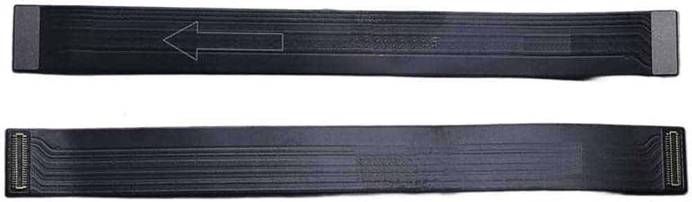 Lcd Flex Cable for Huawei Honor Play - image 1