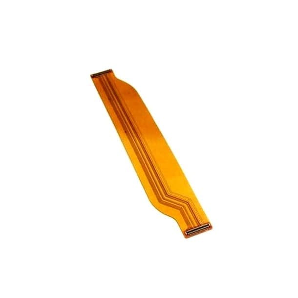 Lcd Flex Cable for Huawei Honor View 10 - image 1