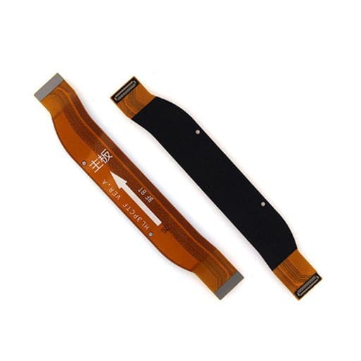 Lcd Flex Cable for Huawei Honor View 20 - image 1