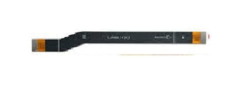 Lcd Flex Cable for Infinix Hot 30 X6831 - image 1