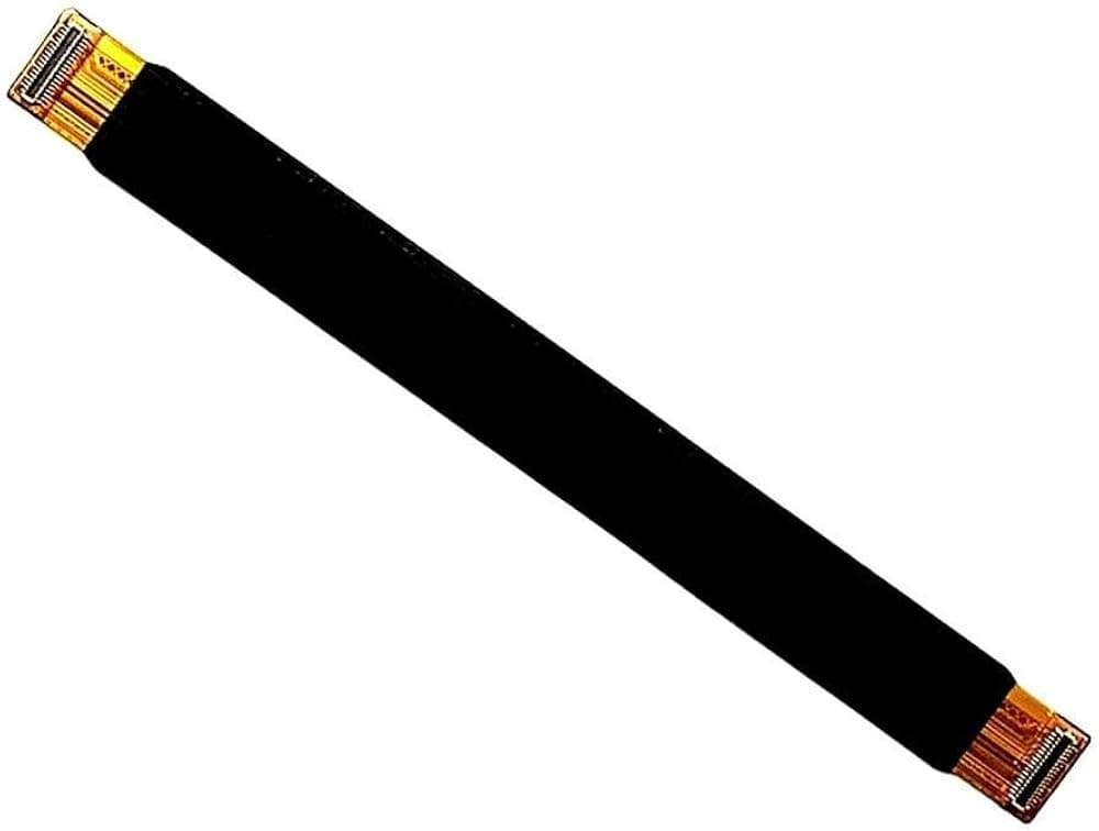 Lcd Flex Cable for Infinix Hot 7 X624 - image 1