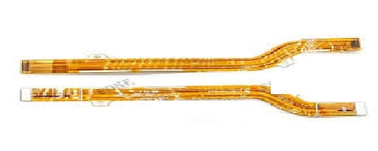 Lcd Flex Cable for Infinix Note 10 X693 - image 1
