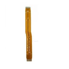 Lcd Flex Cable for Infinix Note 11 Pro X697 - image 1