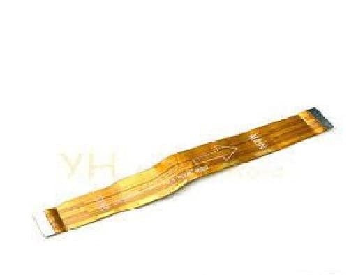 Lcd Flex Cable for Infinix Note 12 Pro 4G X676B - image 1