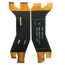 Lcd Flex Cable for Infinix Note 40 Pro 5g (X6851) - image 1