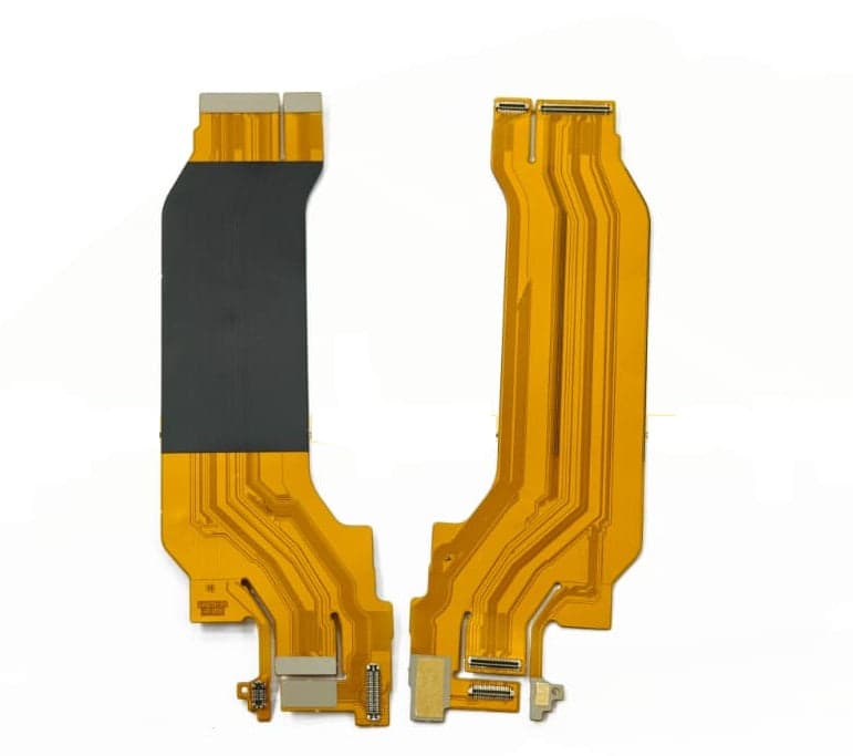 Lcd Flex Cable for IQOO 15 - image 1