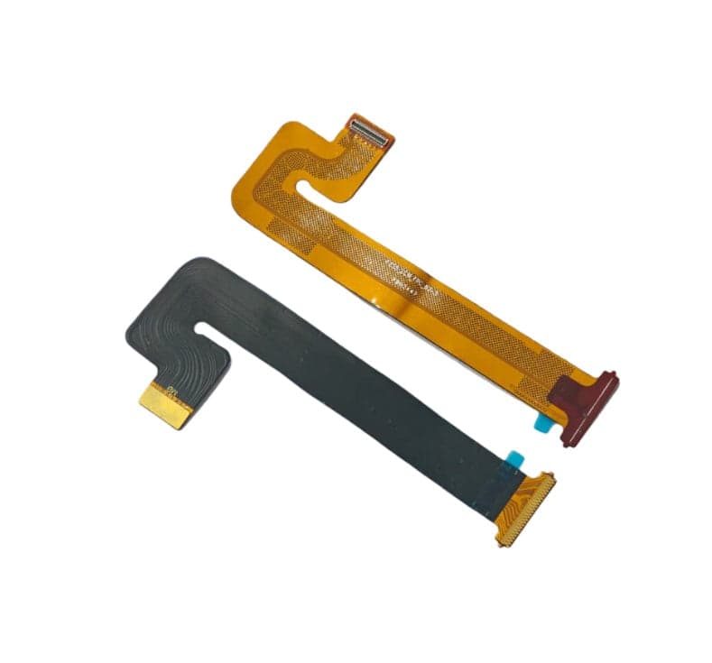 Lcd Flex Cable for Lenovo Tab M11 - image 1