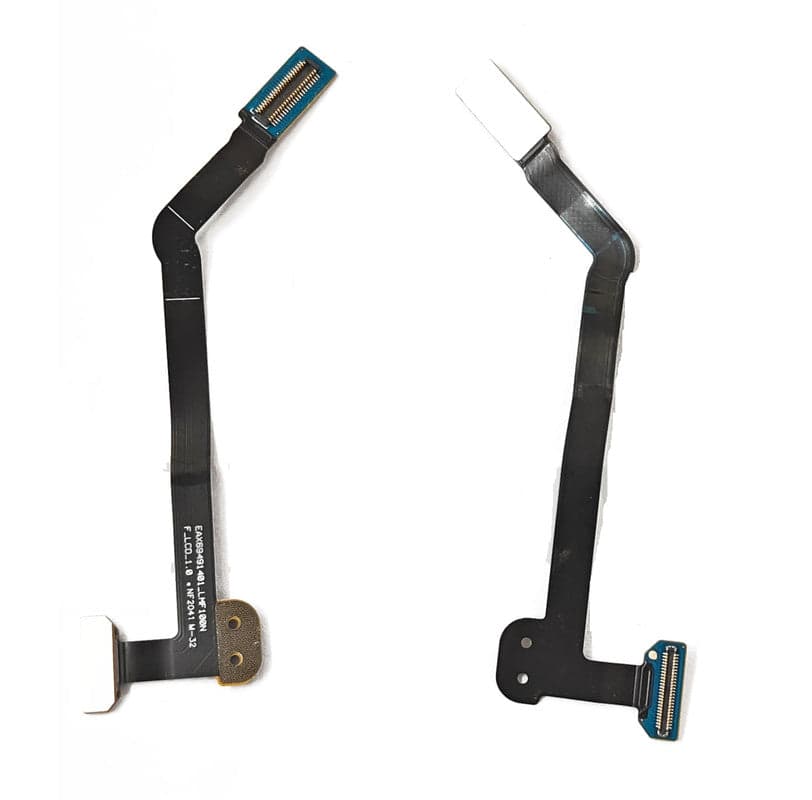 Lcd Flex Cable for LG Wing - image 1