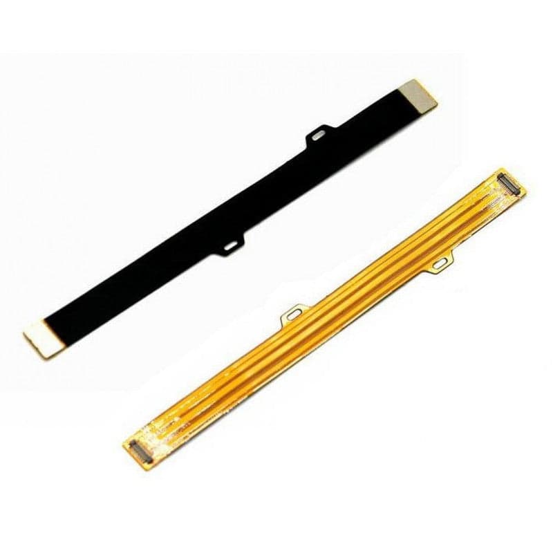 Lcd Flex Cable for Moto E6 play - image 1