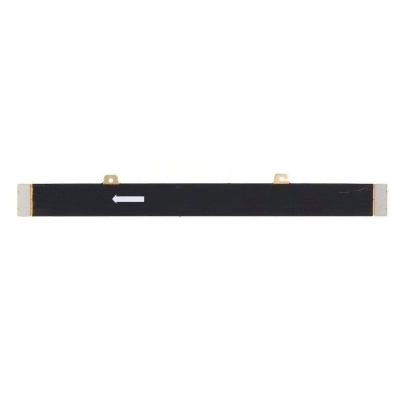 Lcd Flex Cable for Moto G41 - image 1