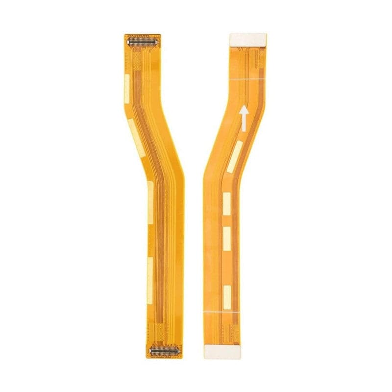 Lcd Flex Cable for Moto G8 Plus - image 1