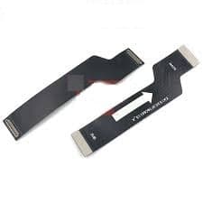 Lcd Flex Cable for Motorola Moto Edge - image 1