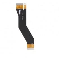 Lcd Flex Cable for Motorola Moto Edge 20 Pro - image 1