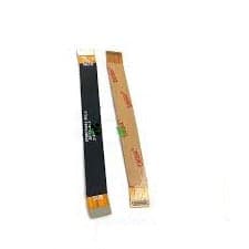 Lcd Flex Cable for Motorola Moto G 5G Plus - image 1