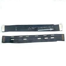 Lcd Flex Cable for Motorola Moto G71 5G - image 1