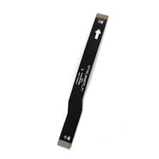 Lcd Flex Cable for Motorola Moto One Fusion - image 1