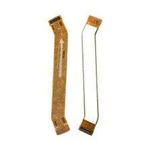 Lcd Flex Cable for Nokia 1 - image 1