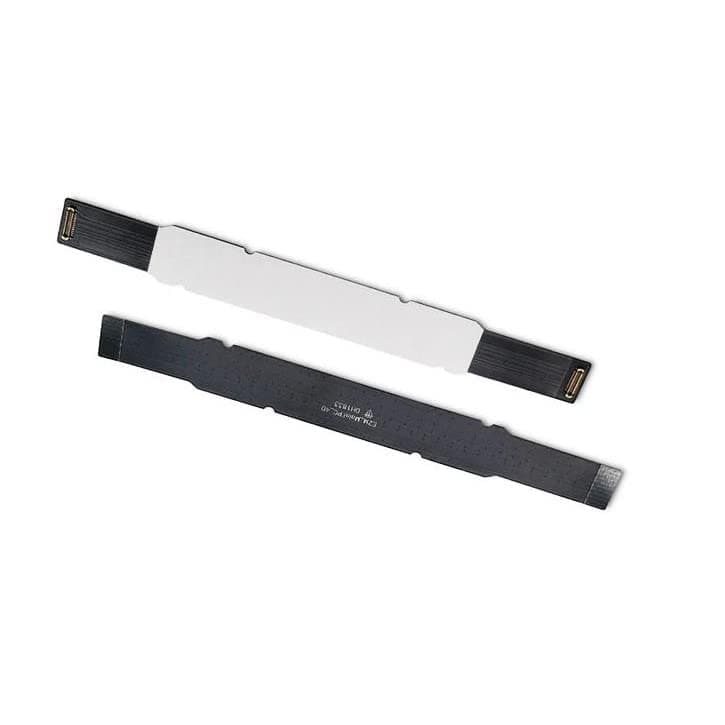 Lcd Flex Cable for Nokia 2.2 - image 1