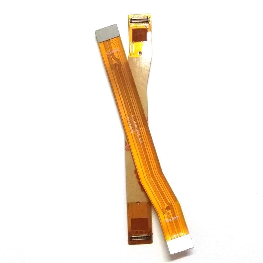 Lcd Flex Cable for Nokia 3 - image 1