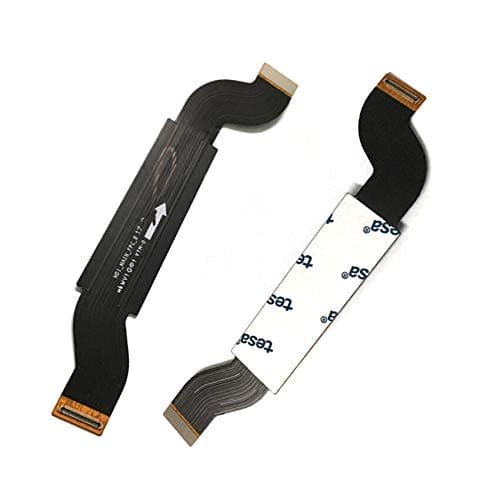 Lcd Flex Cable for Nokia 5 - image 1