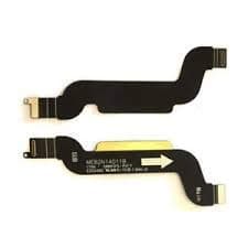 Lcd Flex Cable for Nokia 7 Plus - image 1