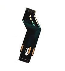 Lcd Flex Cable for Nokia 8 - image 1