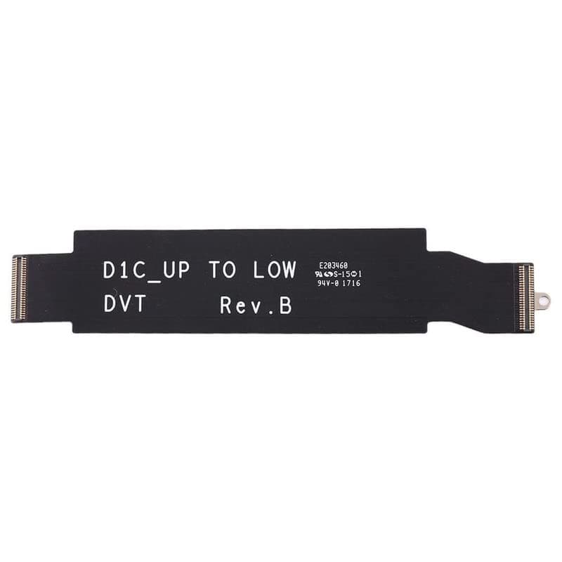 Lcd Flex Cable for Nokia 9 PureView - image 1
