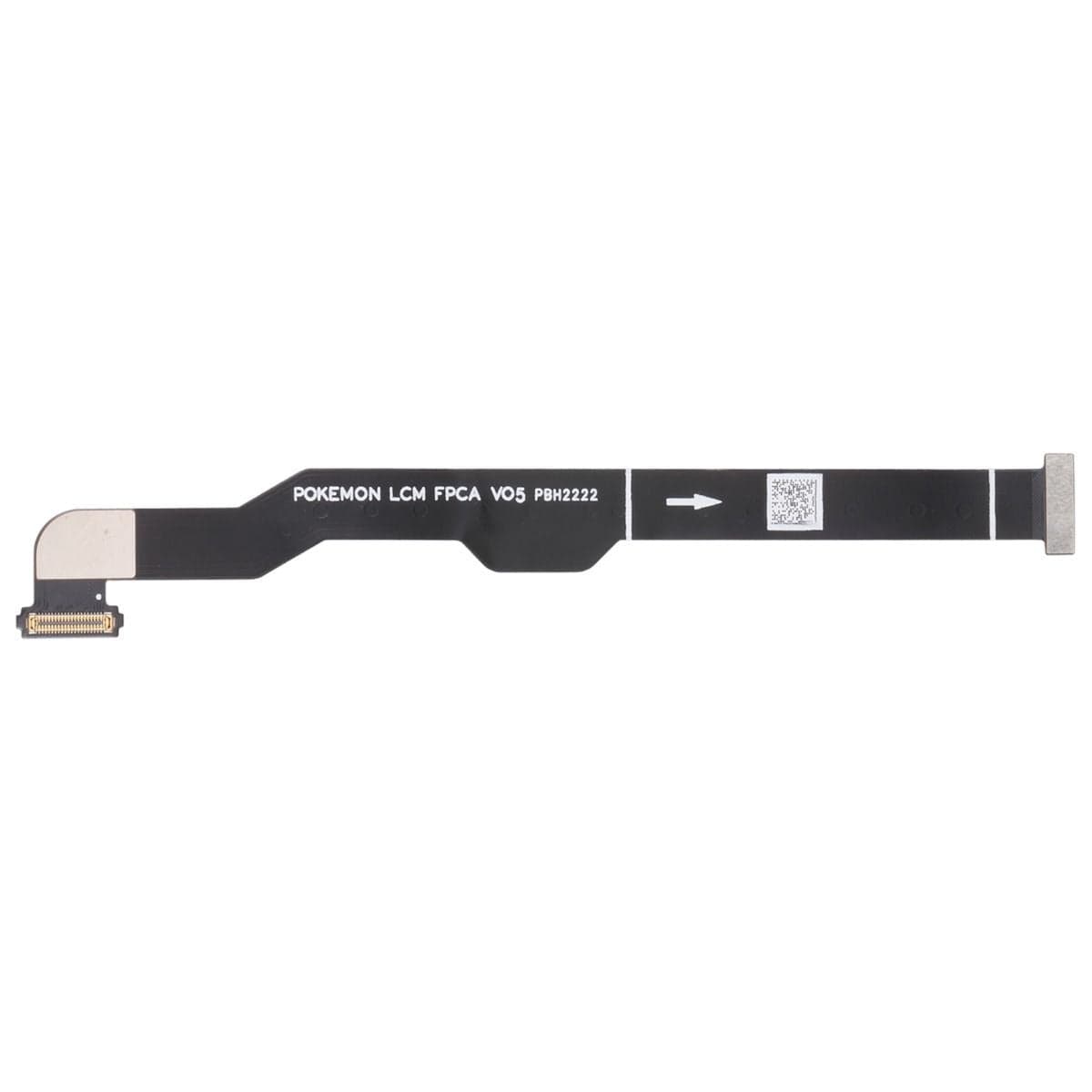 Lcd Flex Cable for Nothing Phone 2 - image 1