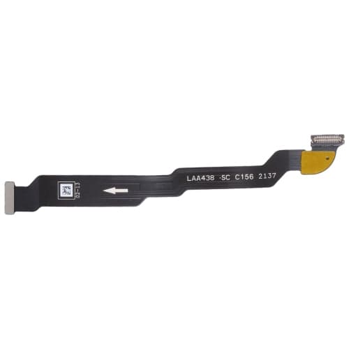 Lcd Flex Cable for OnePlus 10 Pro - image 1