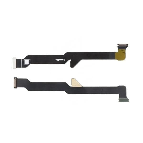 Main Lcd Flex Cable for OnePlus 11 5G - image 1