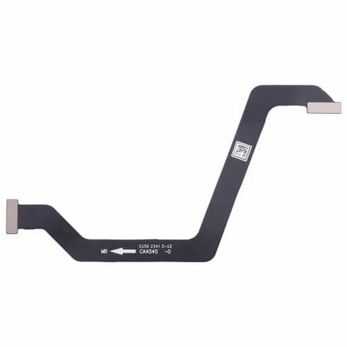 Lcd Flex Cable for OnePlus 12 - image 1