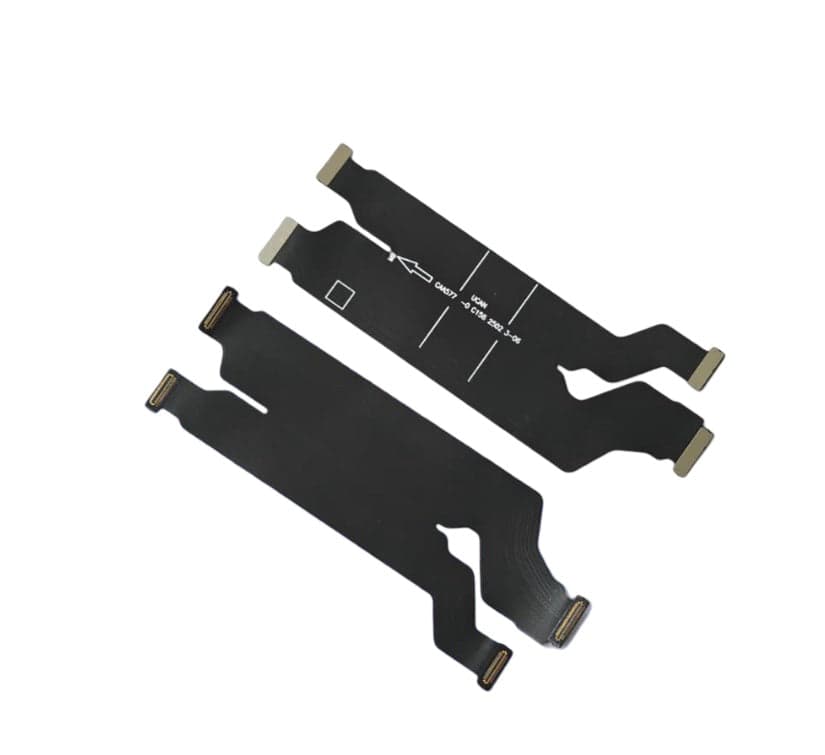 Lcd Flex Cable for Oneplus 13R - image 1