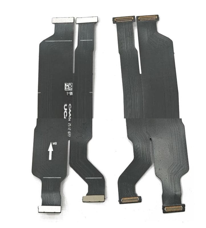 Lcd Flex Cable for OnePlus 13T - image 1