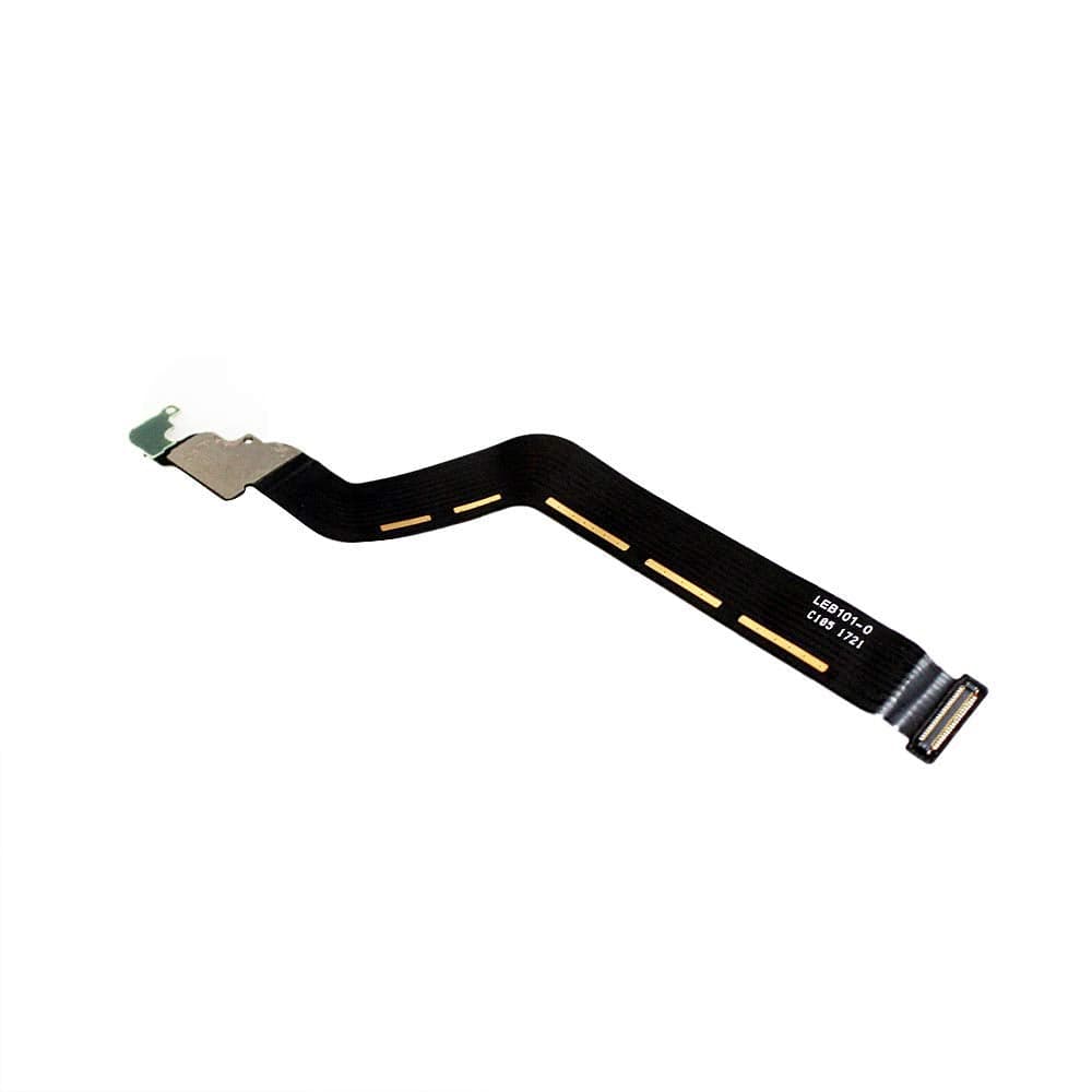 Lcd Flex Cable for OnePlus 5 - image 1