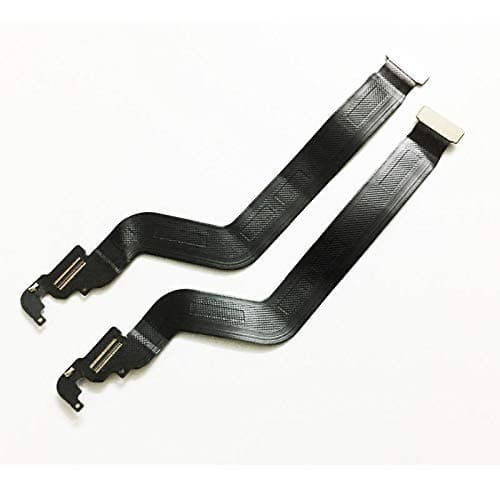 Lcd Flex Cable for OnePlus 5T - image 1