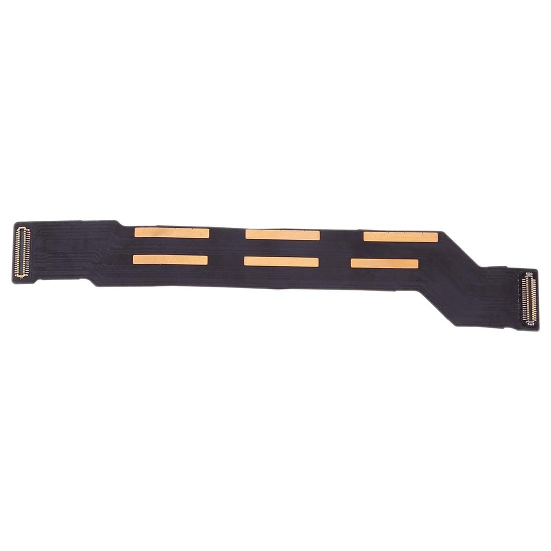 Lcd Flex Cable for OnePlus 7 Pro - image 1