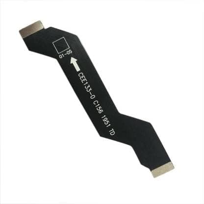 Lcd Flex Cable for OnePlus 7T Pro - image 1