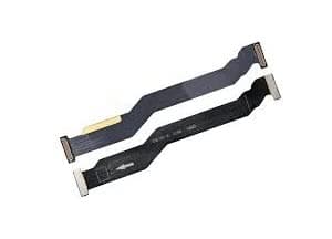 Lcd Flex Cable for OnePlus 8 - image 1