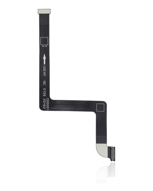 Lcd Flex Cable for OnePlus 9 - image 1