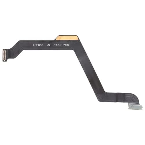 Lcd Flex Cable for OnePlus 9 Pro - image 1