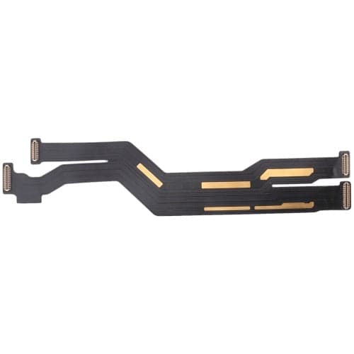 Lcd Flex Cable for OnePlus 9RT - image 1