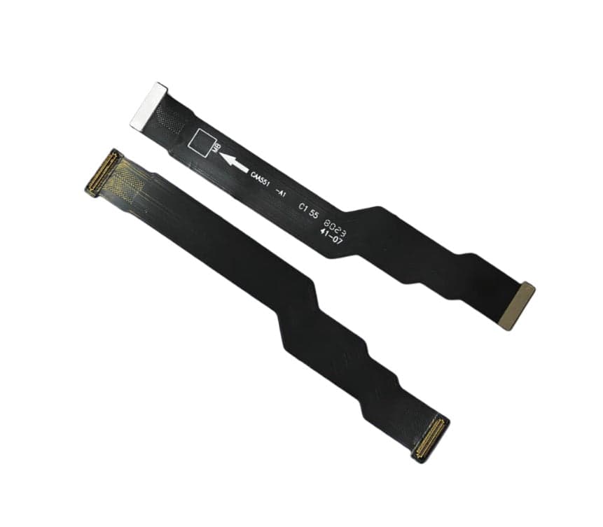 Lcd Flex Cable for Oneplus Ace 3 - image 1