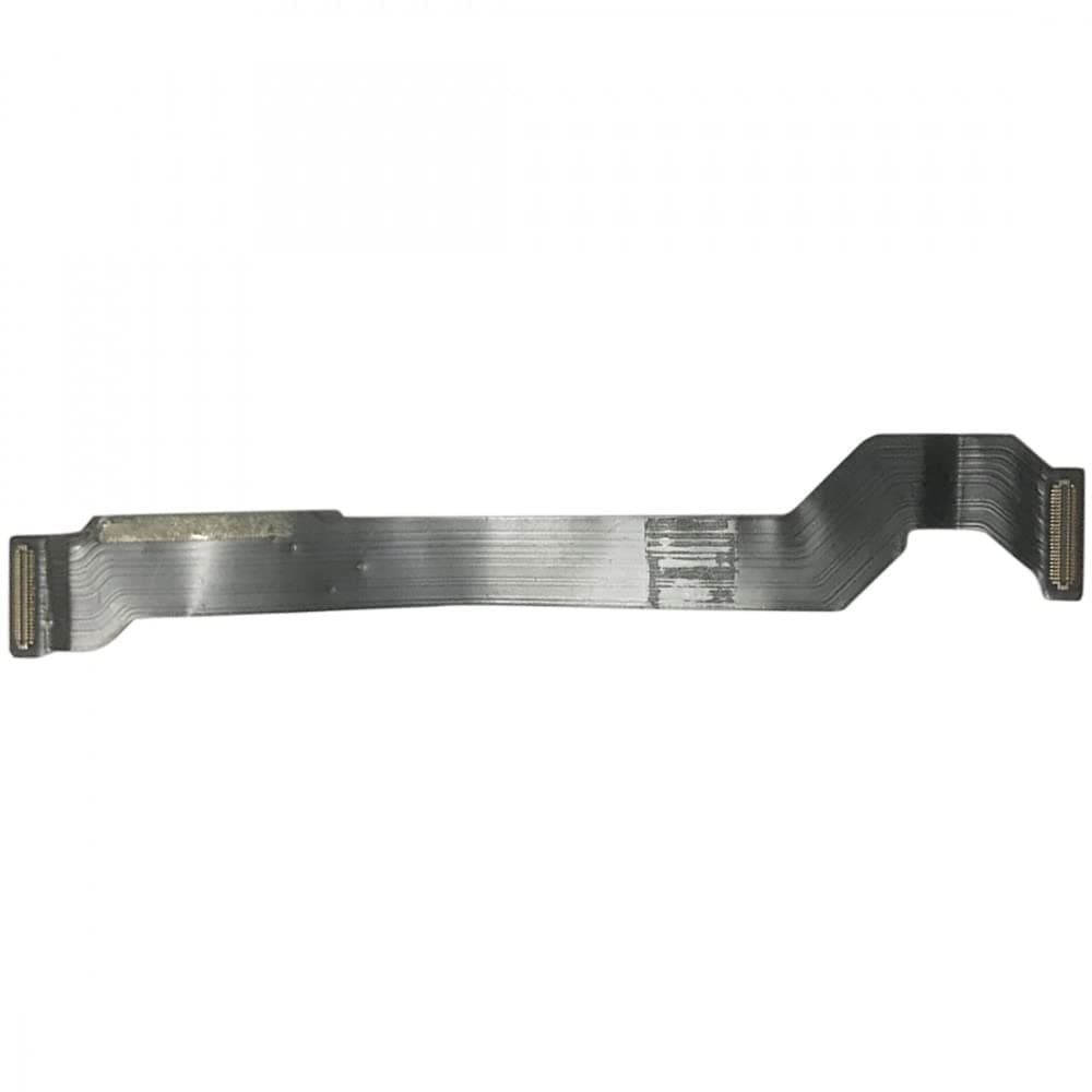 Lcd Flex Cable for OnePlus Nord 5G - image 1
