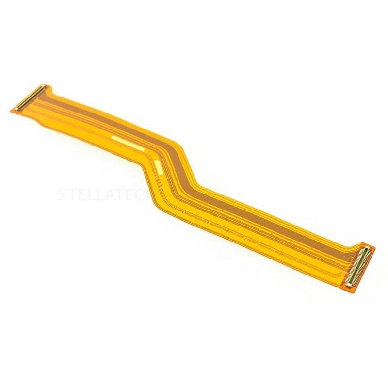 Lcd Flex Cable for OnePlus Nord CE 5G - image 1
