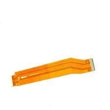 Lcd Flex Cable for OnePlus Nord N200 5G - image 1