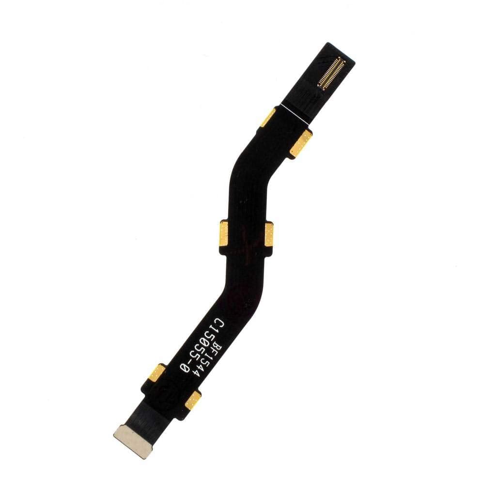 Lcd Flex Cable for OnePlus X - image 1