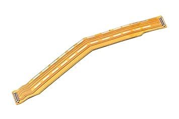 Lcd Flex Cable for Oppo A12 - image 1