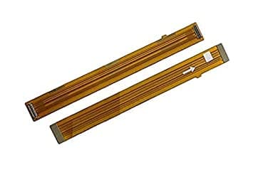 Lcd Flex Cable for Oppo A5 - image 1