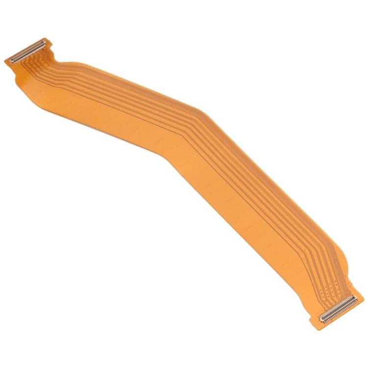 Lcd Flex Cable for Oppo A57 2022 - image 1